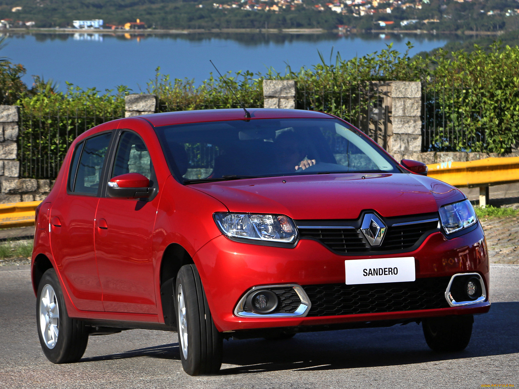 Покажи фото рено. Машина Ренаульт Сандро. Рено Сандеро 2022. Renault Sandero 2021. Renault Sandero 2.